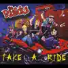 The Basicks - Take a Ride
